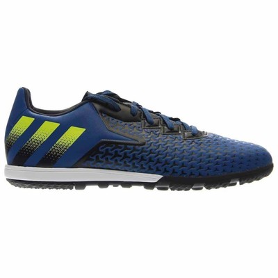 Adidas Ace 16.2 Cage Мужские кроссовки Размер 6.5 D Спортивная обувь AF5296