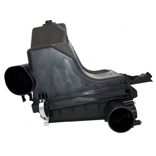 メル27751 2010-2015 TOYOTA PRIUS 1.8 HYBRID INTAKE MANIFOLD INLET