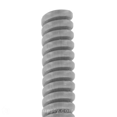 Contrinex APT-0001-100 All PTFE Protective Tube MFGD