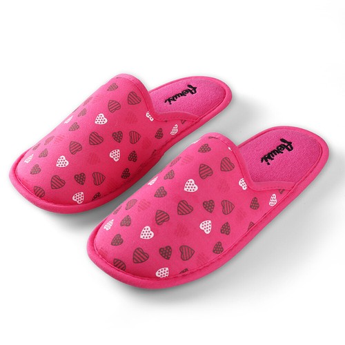 womens size 12 non slip shoes