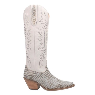 

Dingo High Lonesome Snake Print Острый носок Женские ковбойские серые повседневные ботинки DI6, Grey, Dingo High Lonesome Snake Print Pointed Toe Cowboy