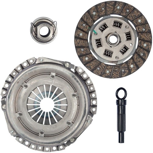 ADP153102 BLUE PRINT Kupplungsscheibe für CITROËN,LADA