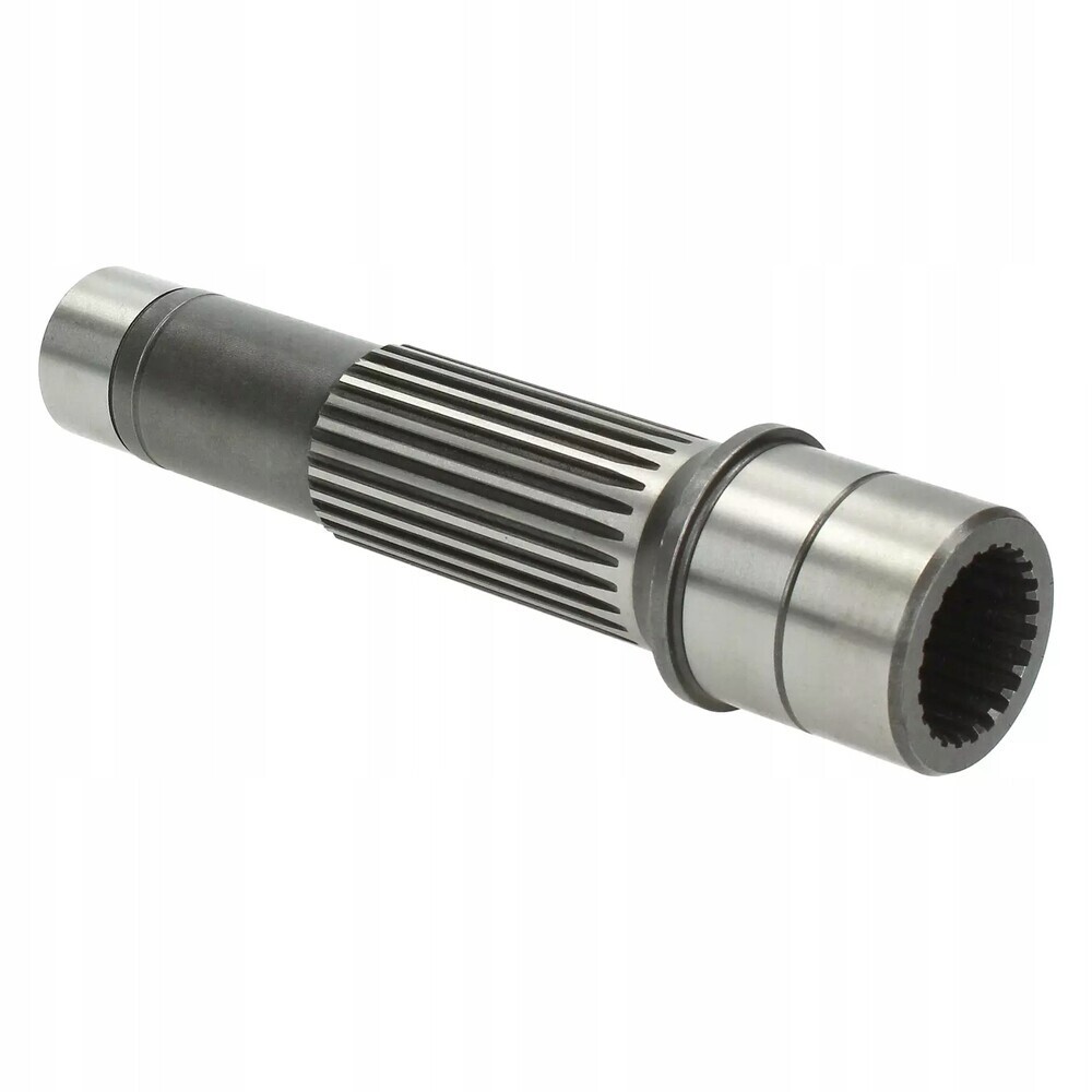 Bocchan 2042080 Shaft Drive Fits for Hitachi ZX200 ZX225 ZX210 ZX230