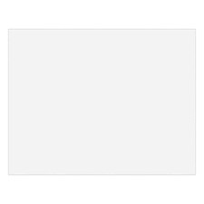 Staples Premium Poster Boards 5-Pack White 22 x 28 1213774 | eBay