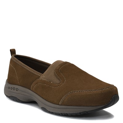 

Повседневные женские слипоны Easy Spirit Taiga