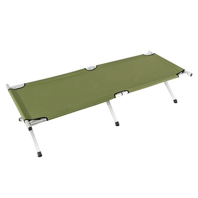 army navy surplus cots