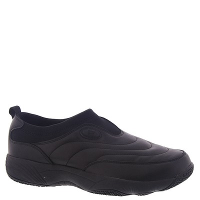 

Мужские слипоны Propet Wash n Wear Slip On II