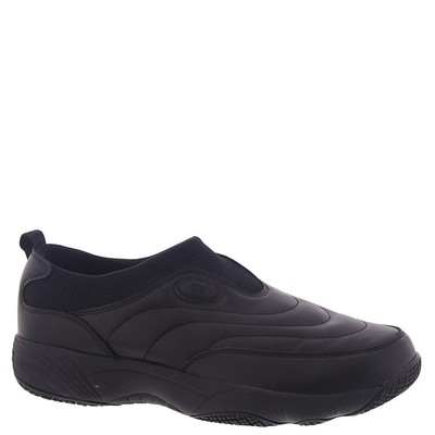 Мужские слипоны Propet Wash n Wear Slip On II