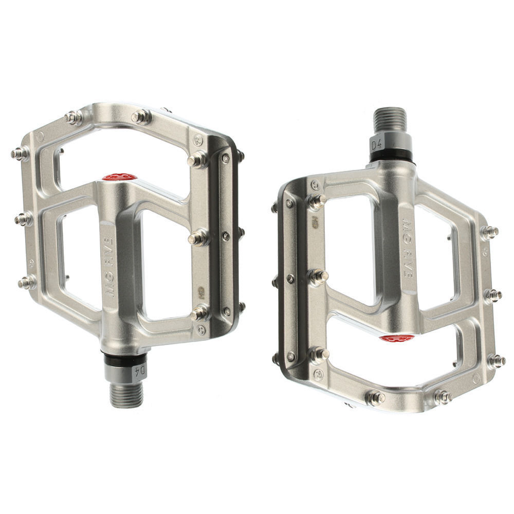 Wellgo Bicycle Pedals