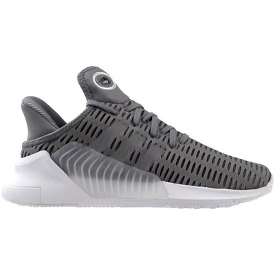 

Adidas Climacool 0217 Женские кроссовки Размер  B Спортивная обувь BY9289, Grey, adidas Climacool 0217