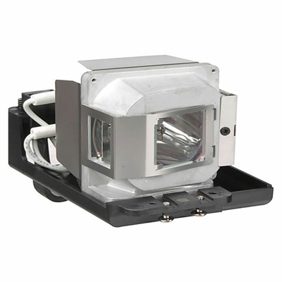 SP-LAMP-069 Lamp for INFOCUS IN114