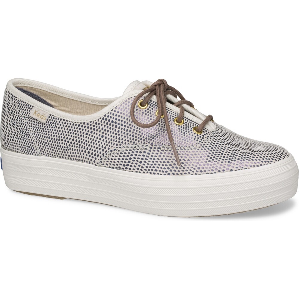 keds online shop indonesia