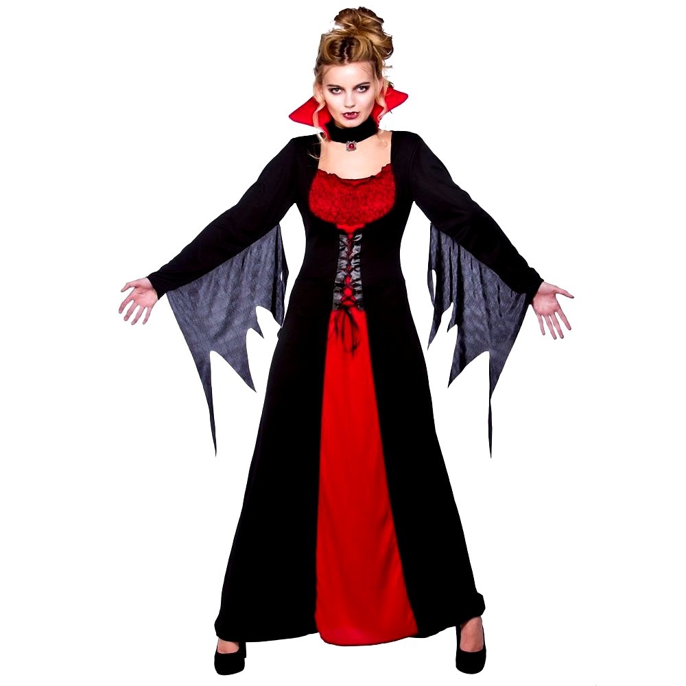 size 28 fancy dress