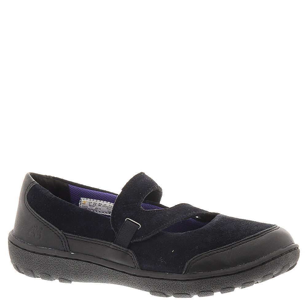 Timberland Jane Zapatos para Niñas