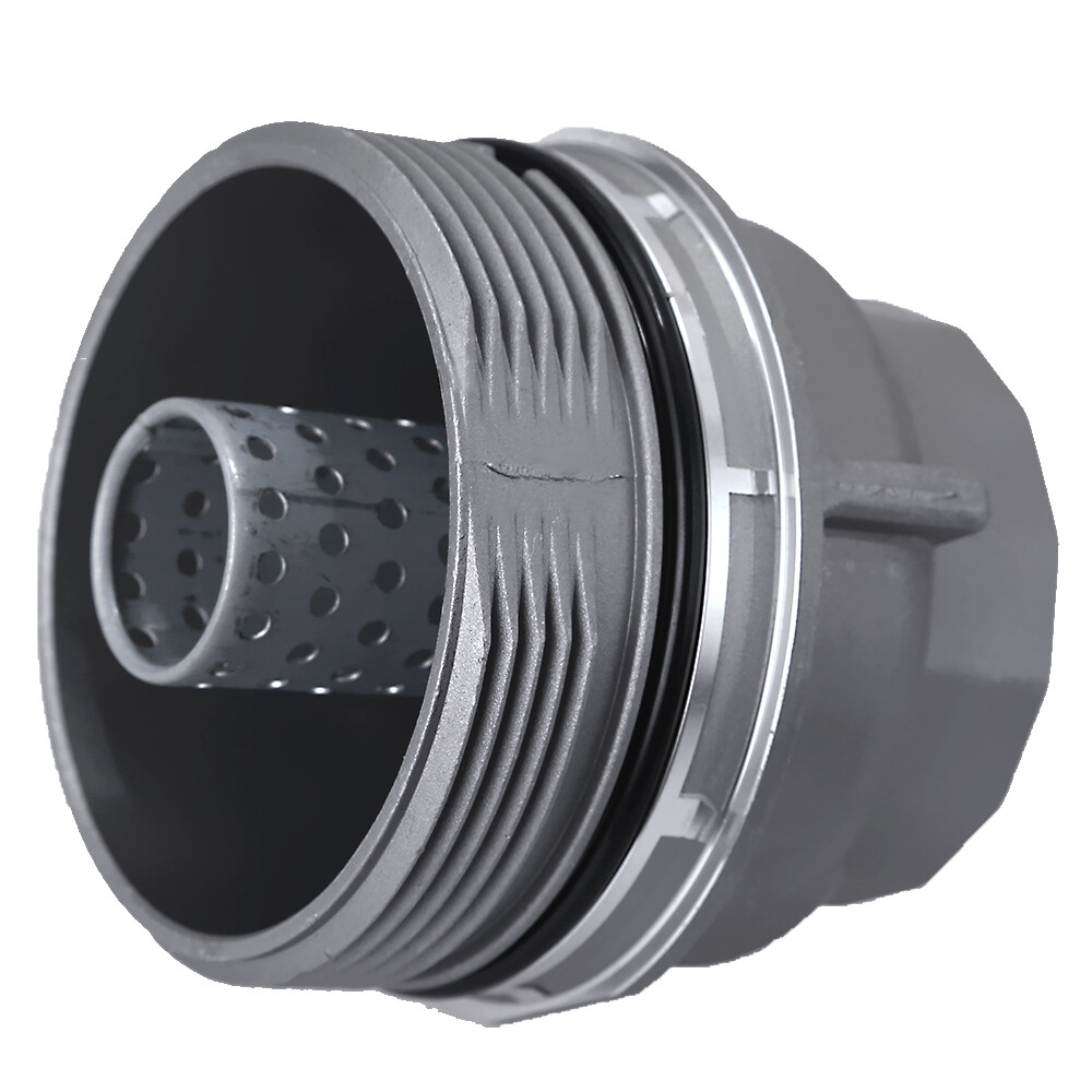 Oil Filter Housing Cap Holder for Toyota Camry Tundra Lexus RX330 15620-31060 US