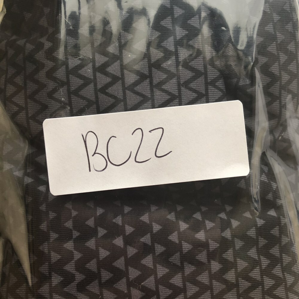 Team Athletics Full Length Size Large 12 14 Orioles Baseball Leggings Pants BC22