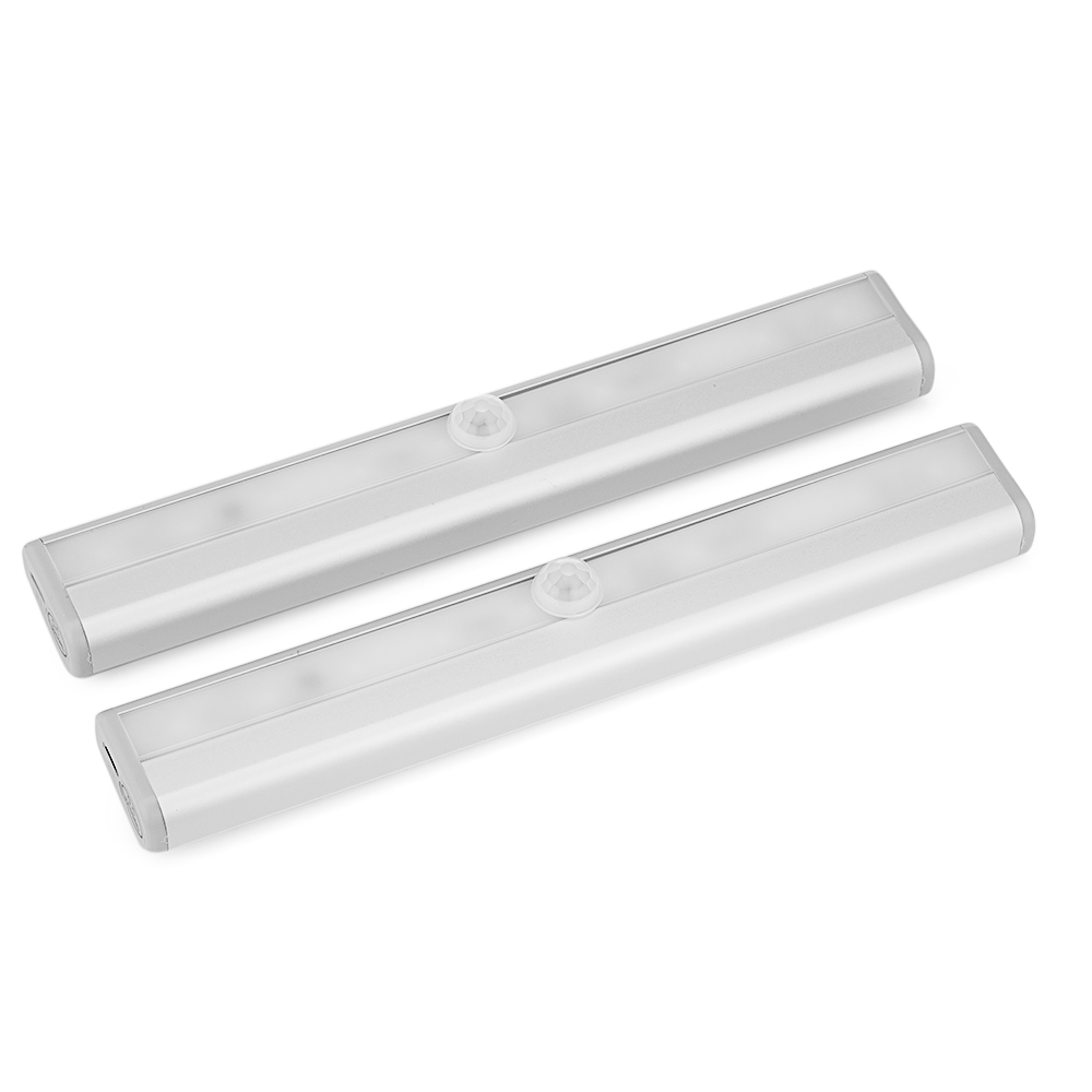 LED Unterbauleuchte Küche Lampe Schrank-Licht Nachtlicht