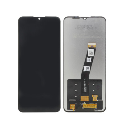  LCD Display Touch Screen Digitizer Assembly For Alcatel 1S 2021 / 3L 2021