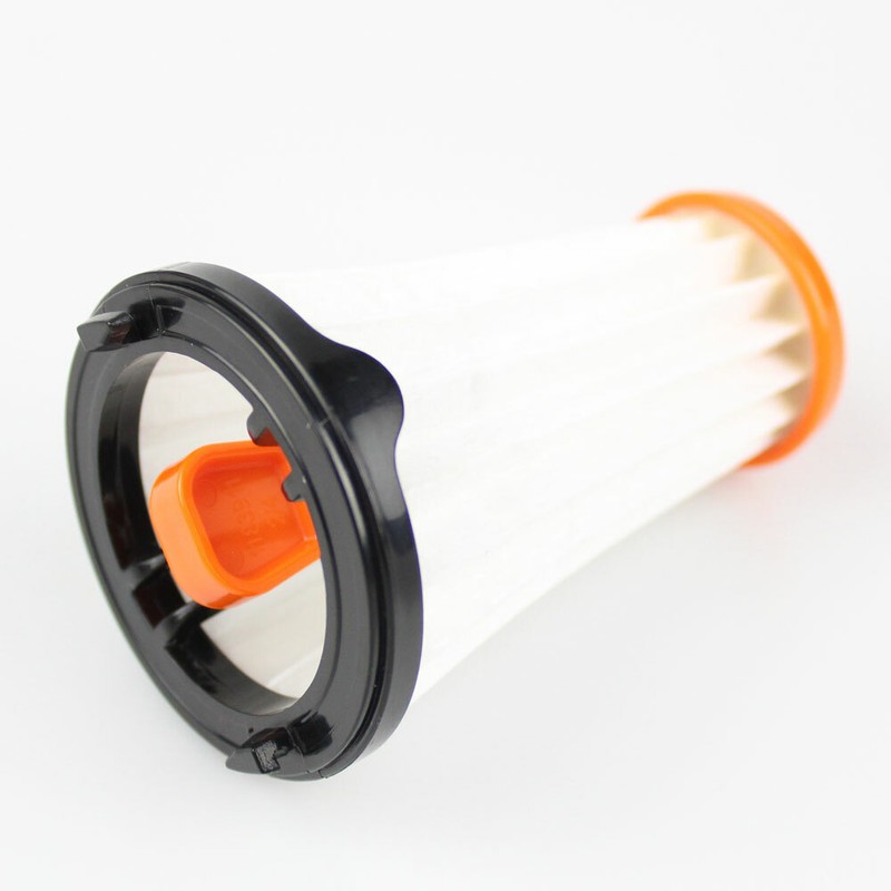 Filtres D'Aspirateur Pour Electrolux Zb11er