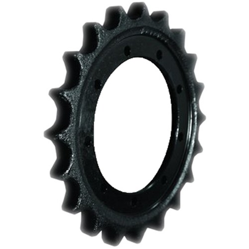 アオ　0527 Oxygen Sensor 0 258 005 292 / 0258005292 / 0 258 005257