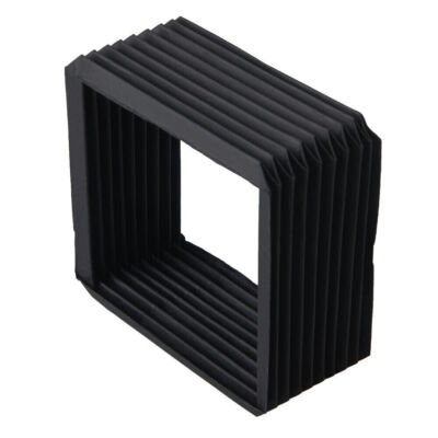 Professional Hand Made Replacement Bellows For Mamiya RB67 RZ67 6x7 Camera