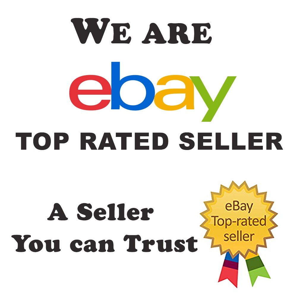 Pre-owned Seiko 5 Sport Sbsa143 Field Street Style Automatic Mechanical Men Watch Japan