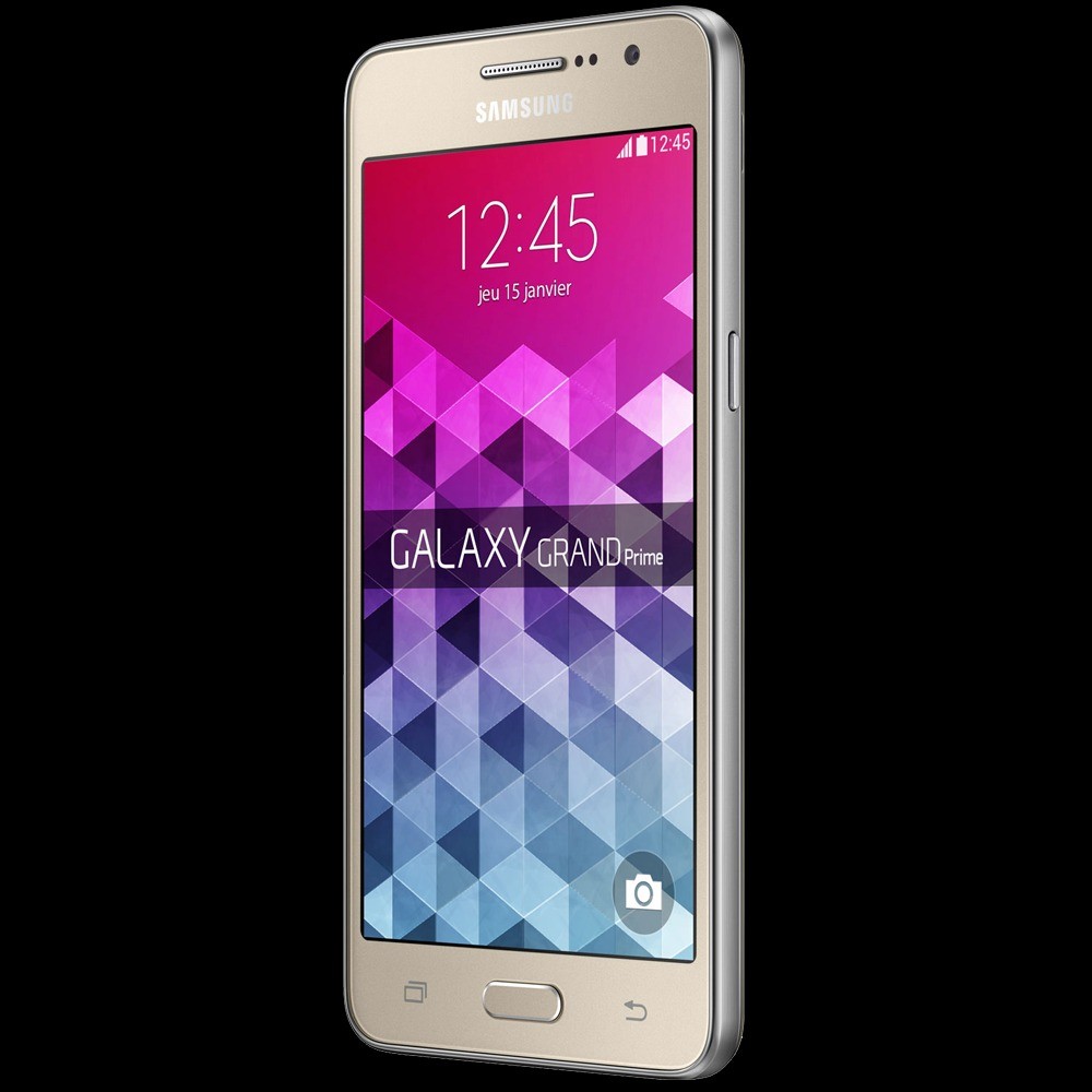 jeux jad pour samsung j700