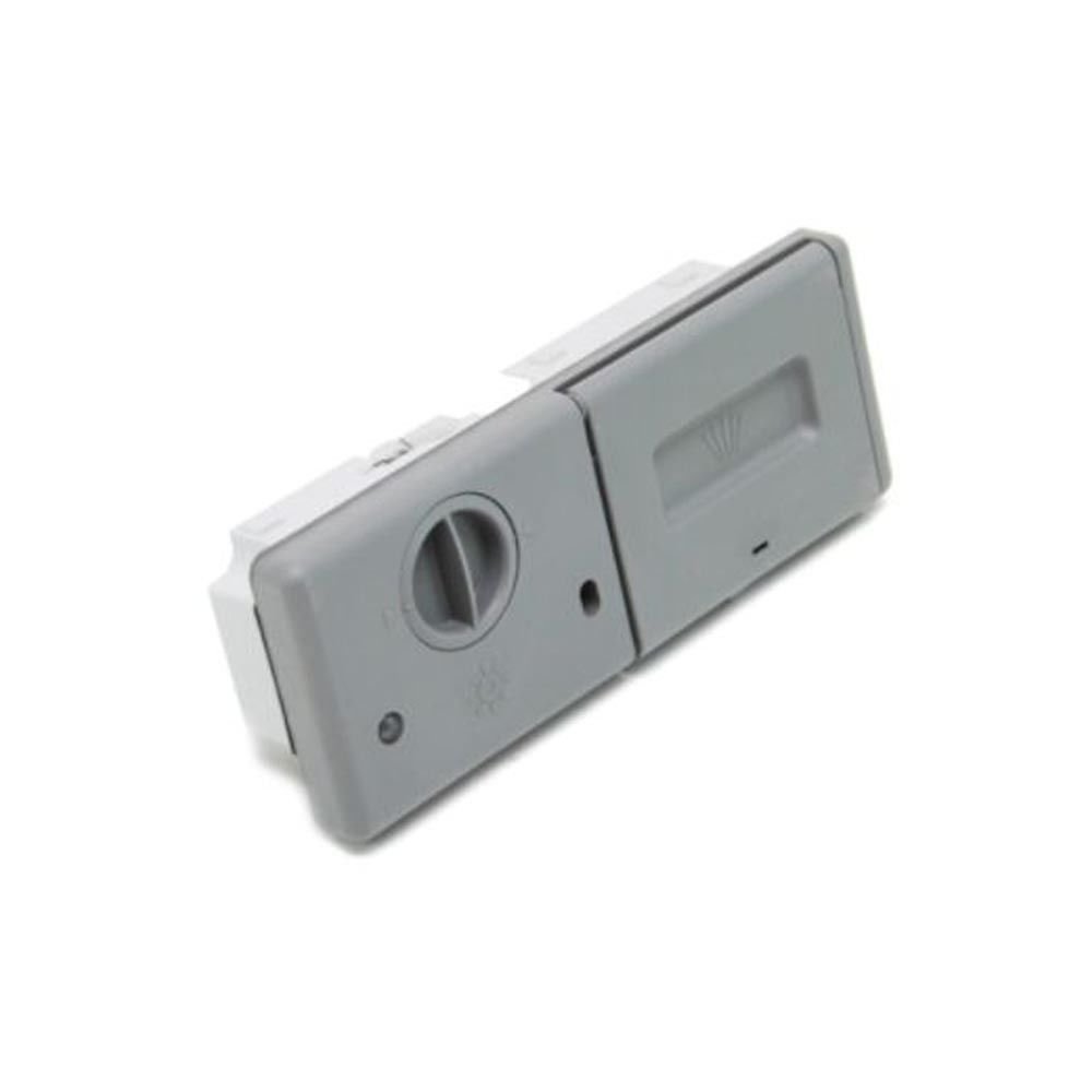 Piezas Samsung Lavavajillas