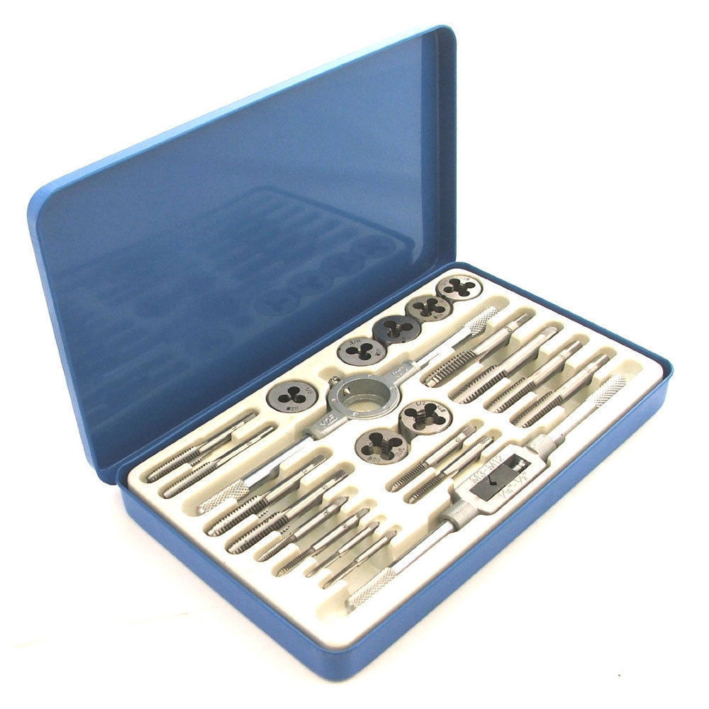 Industrial Engineering Tools