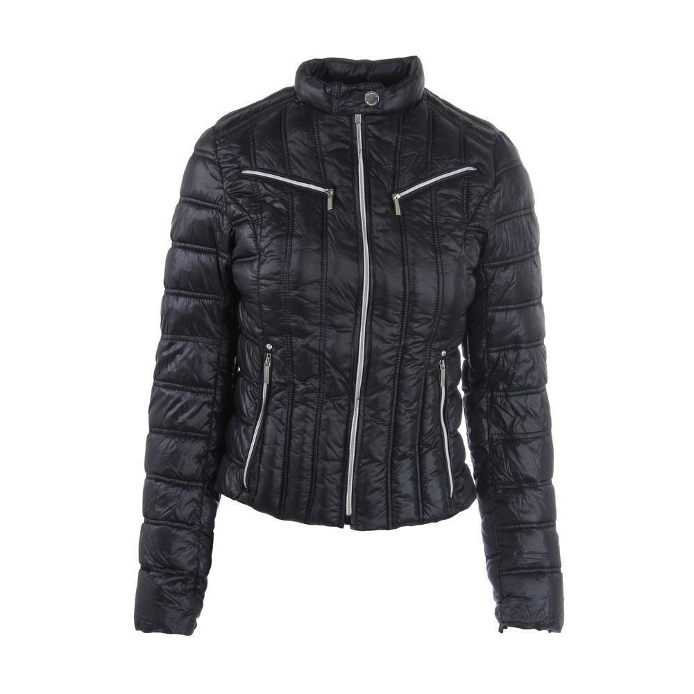 女式洗衣外套、夹克和背心