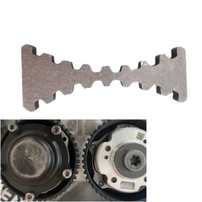 EA211 Engine Timing Tool For VW Au-di Skoda 1.2T 1.4 1.5 1.6 Belt Pulley Holding