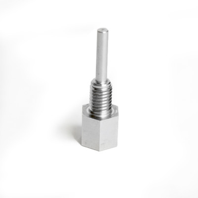 SURE Top Dead Center Peg for Mazda, Mazdaspeed 3, MS6, CX-7 - 2.3L MZR DISI