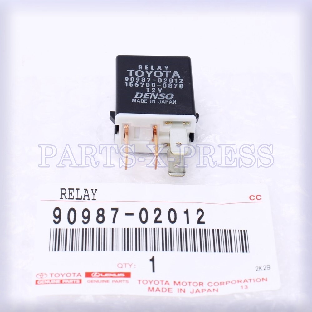 ringo5912です Amazon.com: Frigidaire 218909912 Run Capacitor for