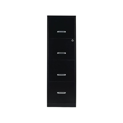 Office Furniture File Cabinet 4 Drawer