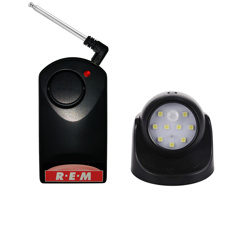 Uv recorder. Satfinder green line gl-710. Uv recorder. Uv recorder. Blackmagic ultrastudio 4k mini.