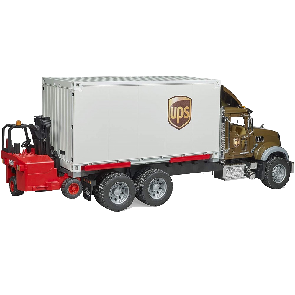 70s MACK TRUCK 貯金箱 60-1250C_grande.jpg?v=1720627620