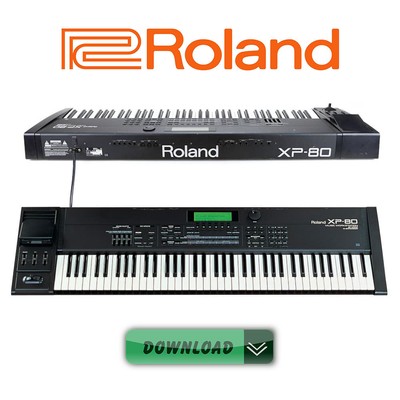Roland Xp 60 For Sale In India 50 Off