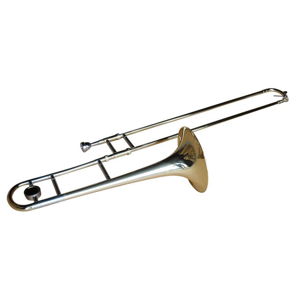 Trombones