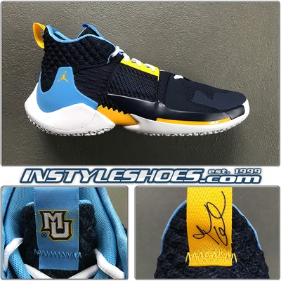 nike jordan exclusive