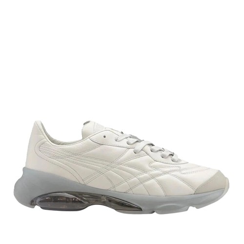 NIB PUMA Star Strawberries & Cream Men
