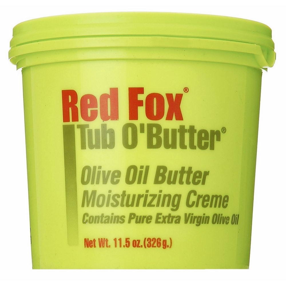 Red Oil Moisturizing Skin Care Moisturizers