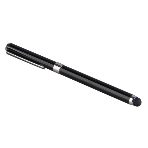 Styluses for Apple iPad 2