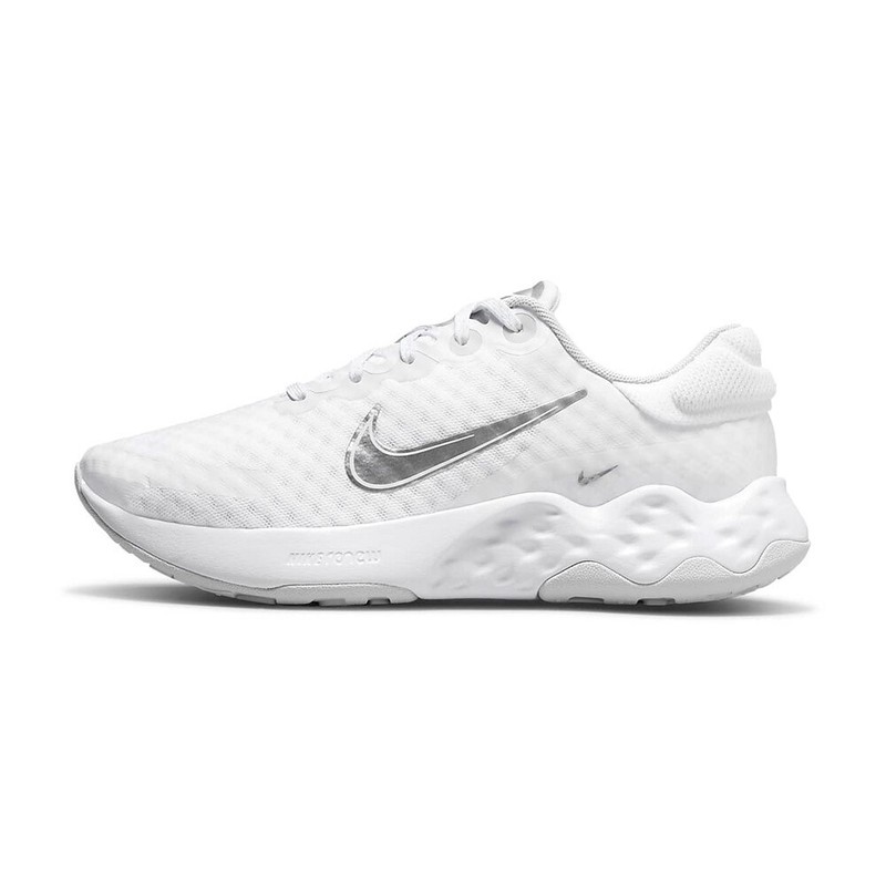 nike renew ride 3