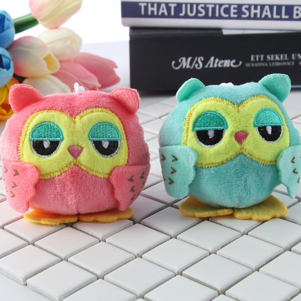 kawaii dolls for sale