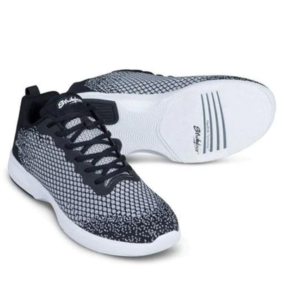 KR Strikeforce Mens Aviator Black Grey 