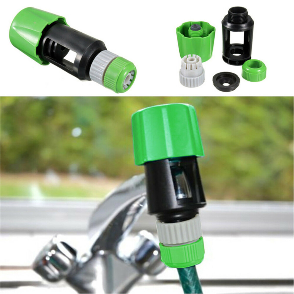 Pipe Connector Adapter Indoor Outdoor Us