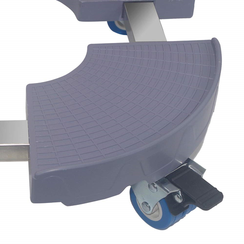 Plant Caddy with Wheels Large Plant Caddy Plant Dolly Heavy Duty Outdoor Plant