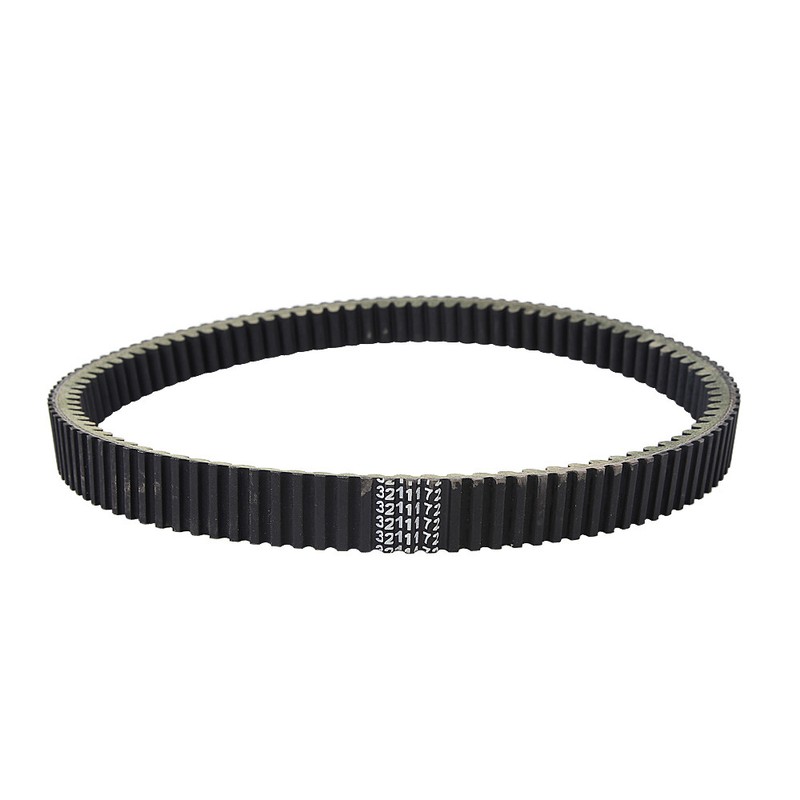 Drive Belt 3211149 for Polaris RZR XP 4 1000 900 Ranger Crew 900