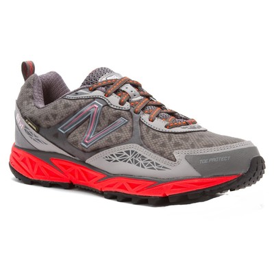 new balance in italiano new balance in italiano