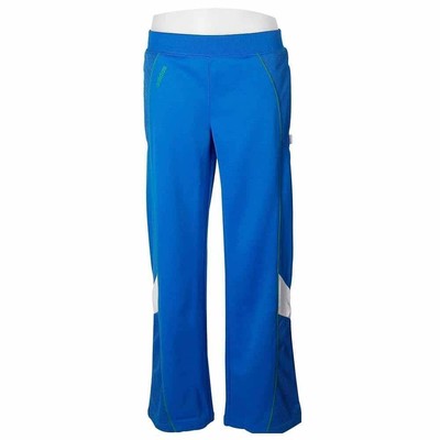 

adidas World Cup 2006 Брюки женские размер  повседневные 456030, Синий, adidas World Cup 2006 Pants